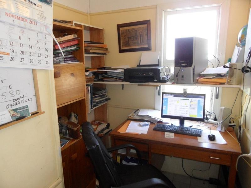 197 Ellwood Road, Applethorpe, Stanthorpe QLD 4380