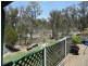 197 Ellwood Road, Applethorpe, Stanthorpe QLD 4380