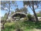 197 Ellwood Road, Applethorpe, Stanthorpe QLD 4380
