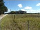 540 Old Warwick Road, The Summit, Stanthorpe QLD 4380