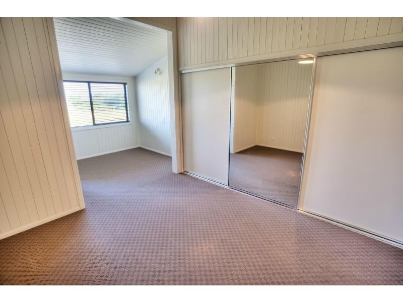 540 Old Warwick Road, The Summit, Stanthorpe QLD 4380