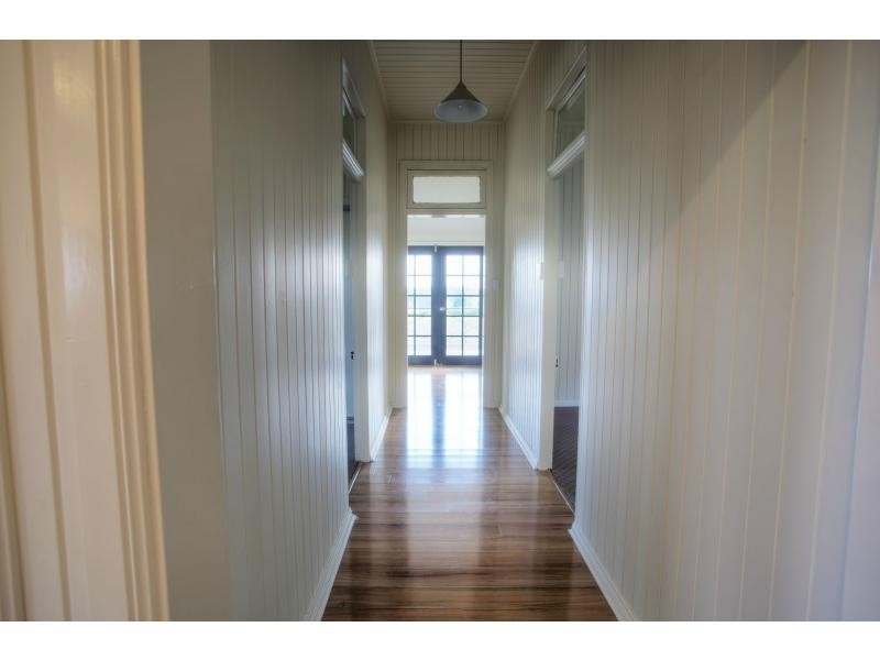540 Old Warwick Road, The Summit, Stanthorpe QLD 4380