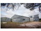 540 Old Warwick Road, The Summit, Stanthorpe QLD 4380