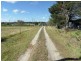 540 Old Warwick Road, The Summit, Stanthorpe QLD 4380
