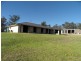 L541 Herding Yard Creek Road, Liston, Liston NSW 2372