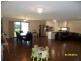 L541 Herding Yard Creek Road, Liston, Liston NSW 2372
