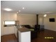 L541 Herding Yard Creek Road, Liston, Liston NSW 2372