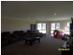 L541 Herding Yard Creek Road, Liston, Liston NSW 2372