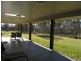 L541 Herding Yard Creek Road, Liston, Liston NSW 2372