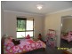 L541 Herding Yard Creek Road, Liston, Liston NSW 2372