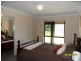 L541 Herding Yard Creek Road, Liston, Liston NSW 2372