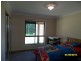 L541 Herding Yard Creek Road, Liston, Liston NSW 2372