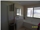 L541 Herding Yard Creek Road, Liston, Liston NSW 2372