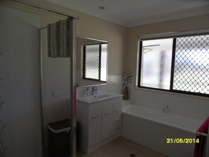L541 Herding Yard Creek Road, Liston, Liston NSW 2372