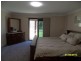 L541 Herding Yard Creek Road, Liston, Liston NSW 2372