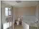 L541 Herding Yard Creek Road, Liston, Liston NSW 2372