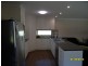 L541 Herding Yard Creek Road, Liston, Liston NSW 2372