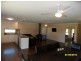 L541 Herding Yard Creek Road, Liston, Liston NSW 2372