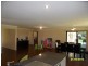 L541 Herding Yard Creek Road, Liston, Liston NSW 2372