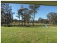 L541 Herding Yard Creek Road, Liston, Liston NSW 2372