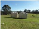 L541 Herding Yard Creek Road, Liston, Liston NSW 2372