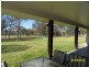 L541 Herding Yard Creek Road, Liston, Liston NSW 2372