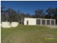 L541 Herding Yard Creek Road, Liston, Liston NSW 2372