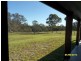 L541 Herding Yard Creek Road, Liston, Liston NSW 2372