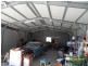 L541 Herding Yard Creek Road, Liston, Liston NSW 2372