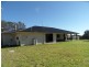 L541 Herding Yard Creek Road, Liston, Liston NSW 2372