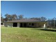 L541 Herding Yard Creek Road, Liston, Liston NSW 2372