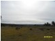 L614 Kentucky Lane, Mt Tully, Stanthorpe QLD 4380