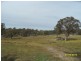 L614 Kentucky Lane, Mt Tully, Stanthorpe QLD 4380