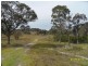 L614 Kentucky Lane, Mt Tully, Stanthorpe QLD 4380