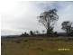L614 Kentucky Lane, Mt Tully, Stanthorpe QLD 4380