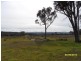 L614 Kentucky Lane, Mt Tully, Stanthorpe QLD 4380