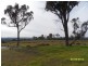 L614 Kentucky Lane, Mt Tully, Stanthorpe QLD 4380