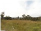 L614 Kentucky Lane, Mt Tully, Stanthorpe QLD 4380