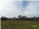 L614 Kentucky Lane, Mt Tully, Stanthorpe QLD 4380