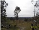 L614 Kentucky Lane, Mt Tully, Stanthorpe QLD 4380