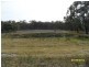 L614 Kentucky Lane, Mt Tully, Stanthorpe QLD 4380