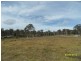 L614 Kentucky Lane, Mt Tully, Stanthorpe QLD 4380