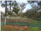 25 Acacia , Liston, Stanthorpe QLD 4380