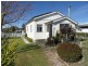 23 Stanton Street, Stanthorpe QLD 4380
