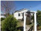 23 Stanton Street, Stanthorpe QLD 4380