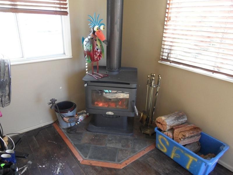 23 Stanton Street, Stanthorpe QLD 4380
