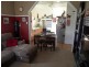 23 Stanton Street, Stanthorpe QLD 4380
