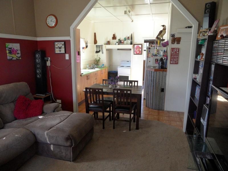 23 Stanton Street, Stanthorpe QLD 4380