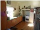 23 Stanton Street, Stanthorpe QLD 4380