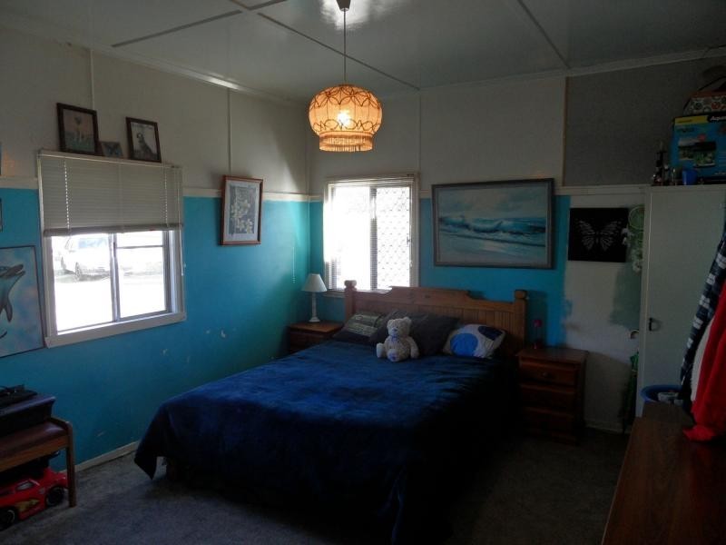 23 Stanton Street, Stanthorpe QLD 4380